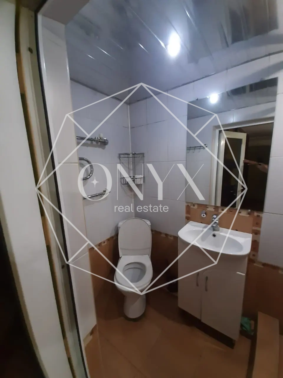 Изображение 11