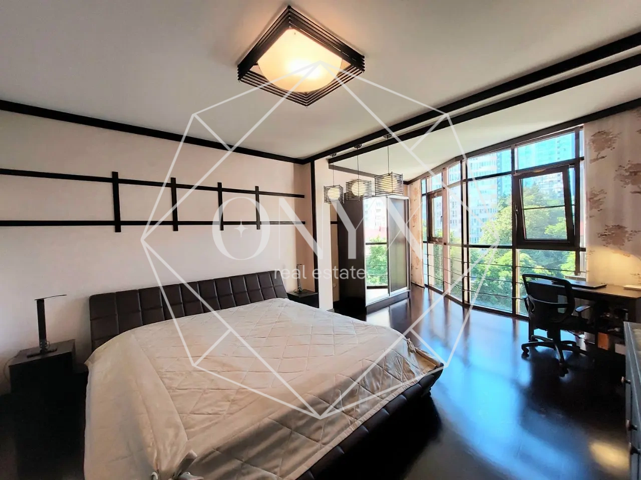 Изображение 14