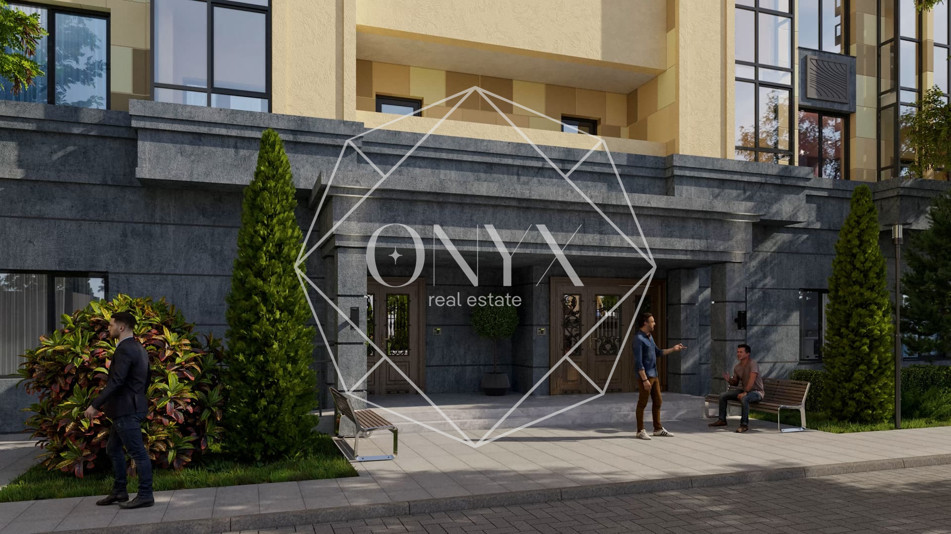 Изображение 12