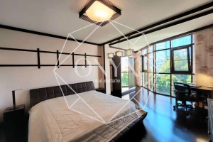 Изображение 14