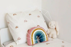 Изображение 8