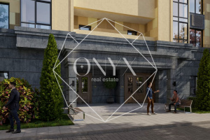 Изображение 12