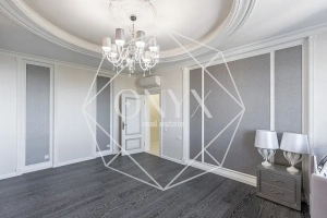 Изображение 13