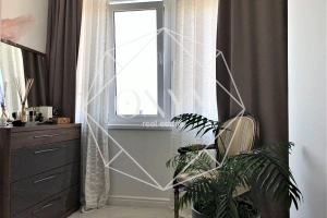 Изображение 9