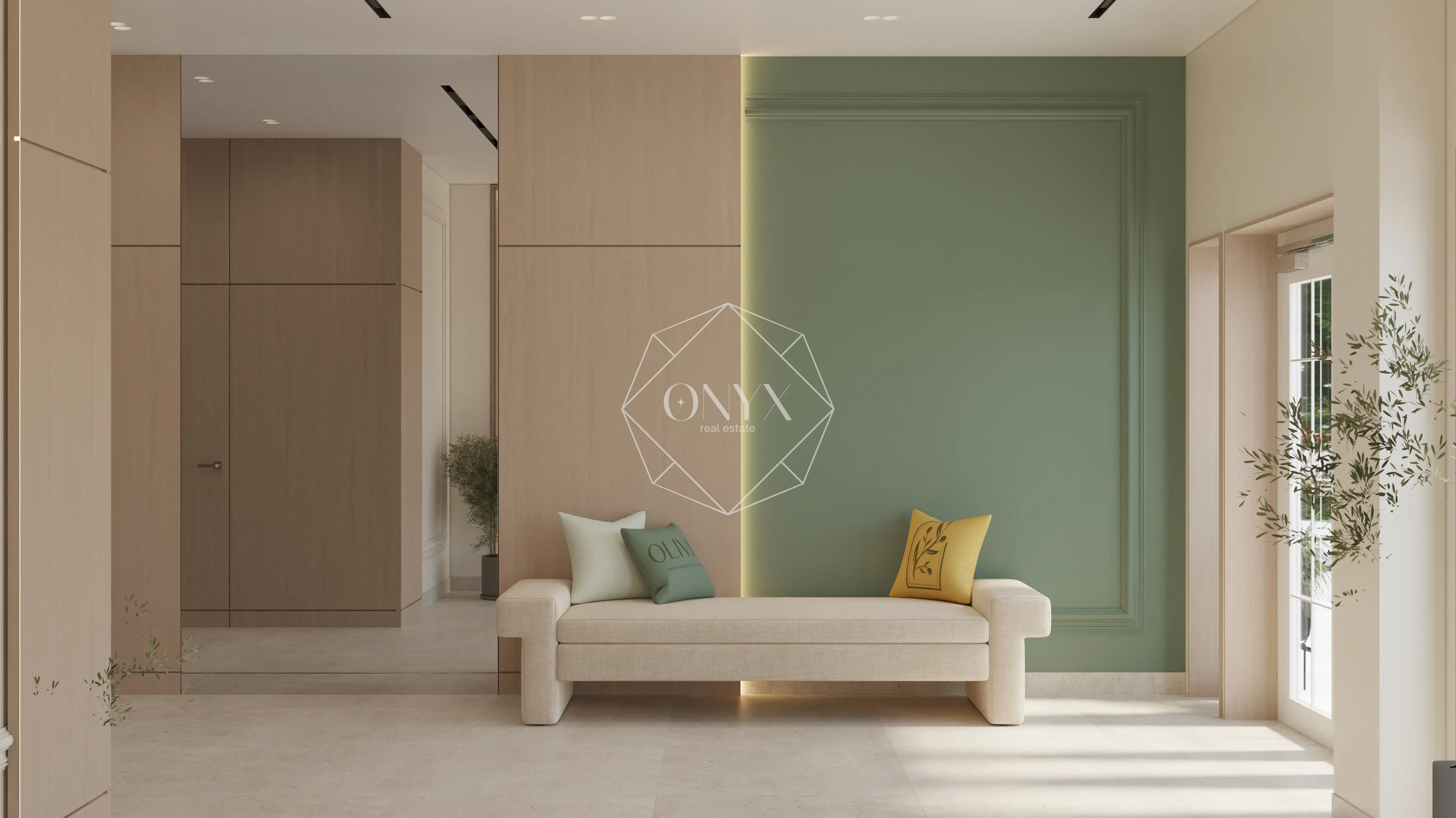 Изображение 16