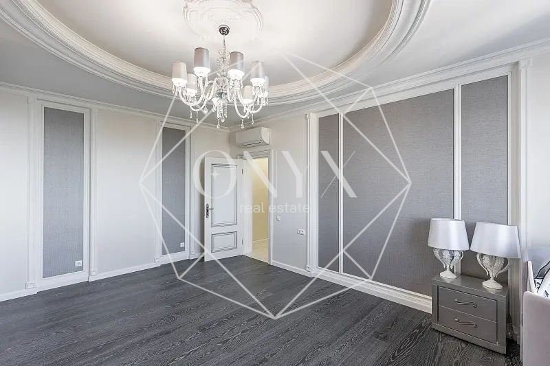 Изображение 13