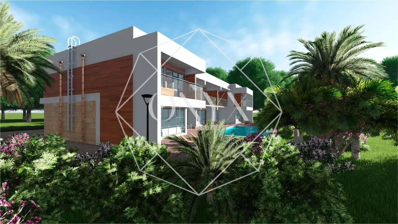 Изображение 16