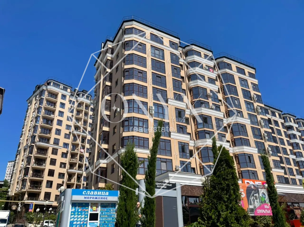 Изображение 7