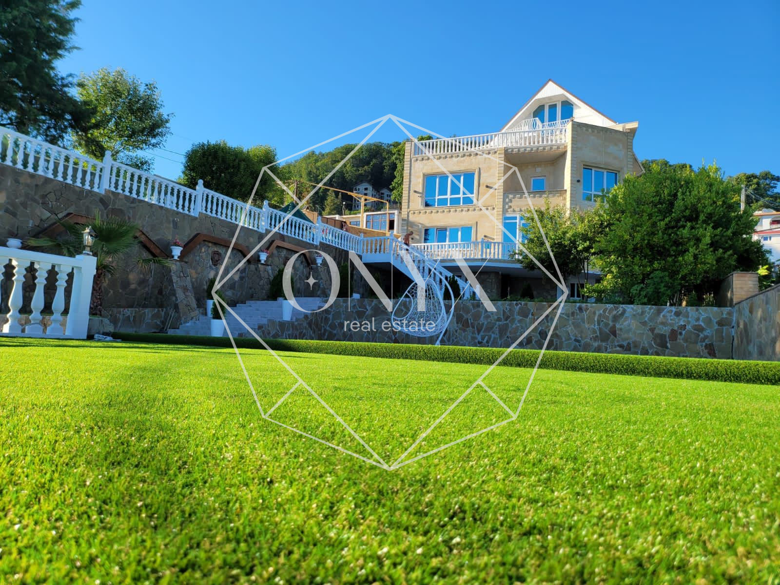 Изображение 32