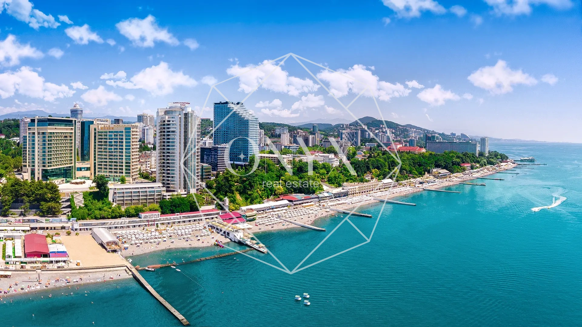 Изображение 18