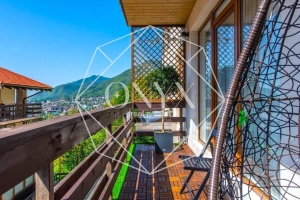 Изображение 12