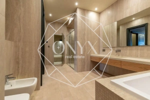 Изображение 25