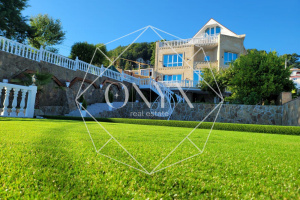 Изображение 32