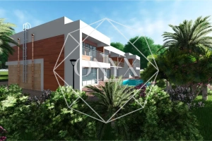 Изображение 16