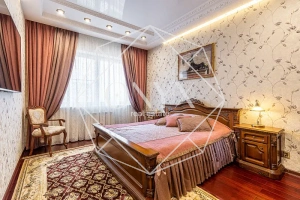 Изображение 16