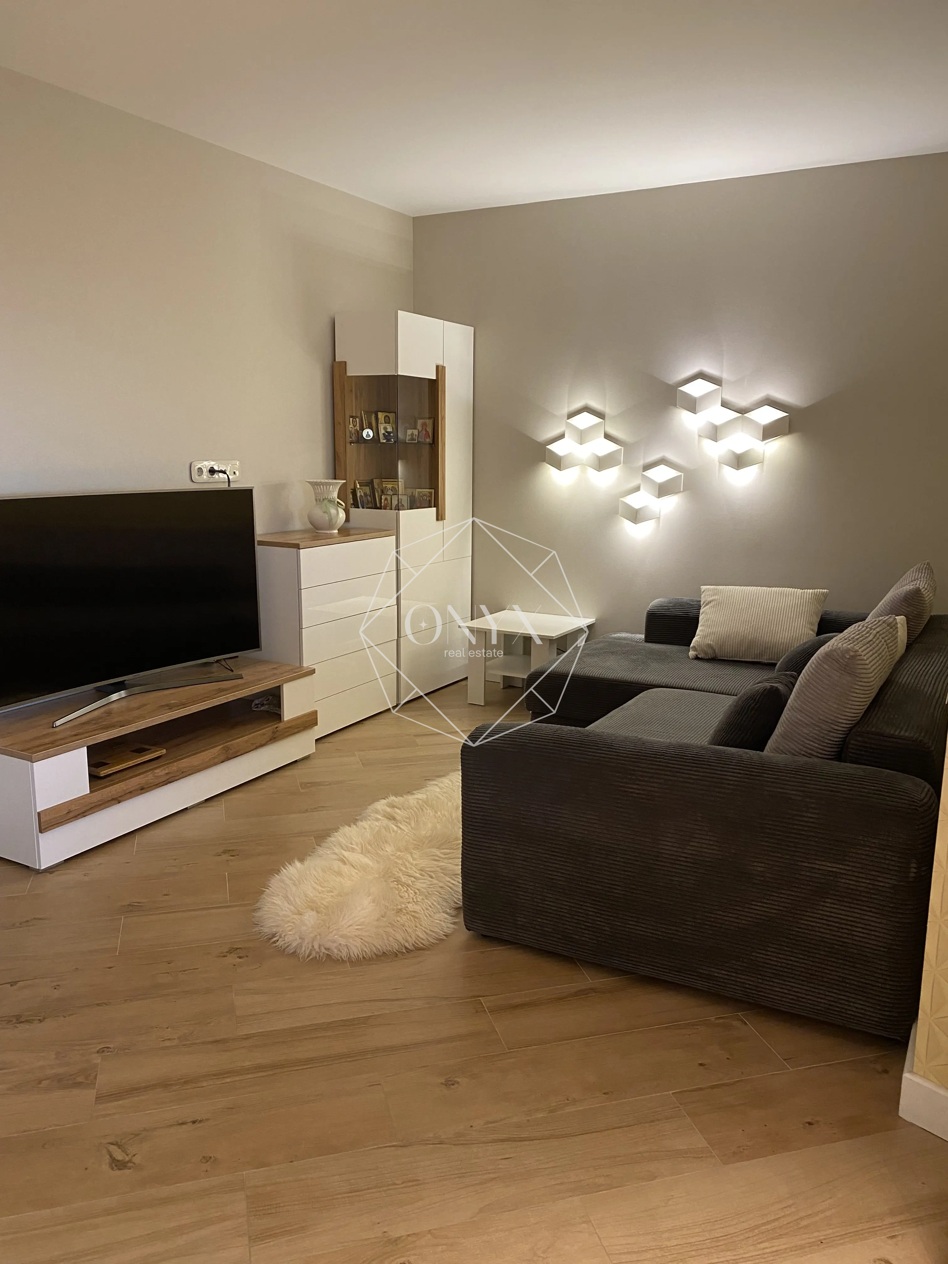 Изображение 14