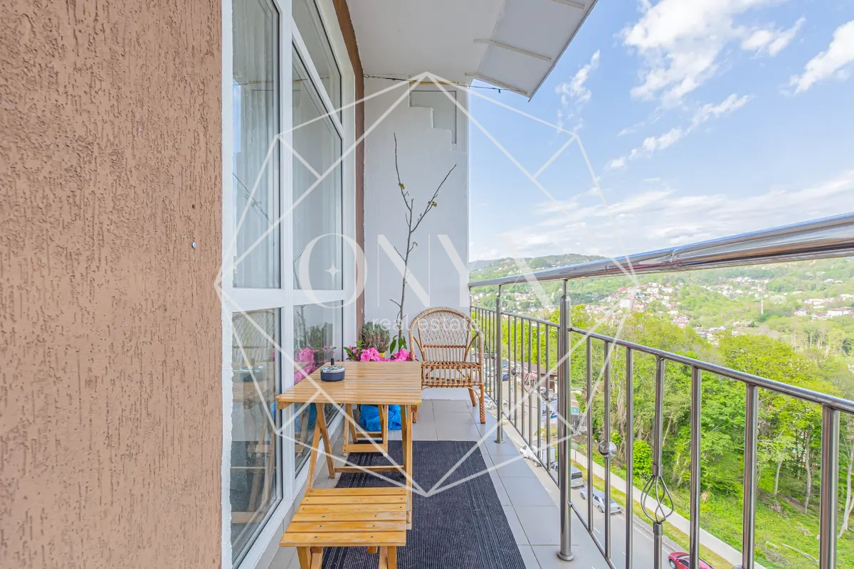 Изображение 15