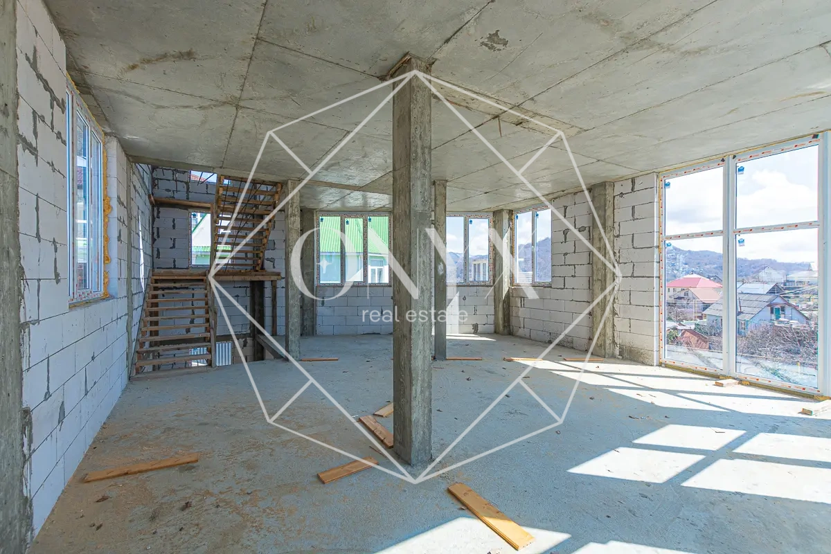 Изображение 15