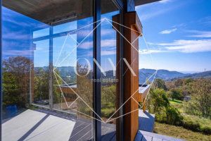 Изображение 8