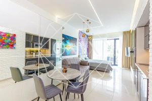 Изображение 4