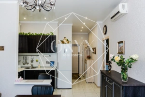 Изображение 10