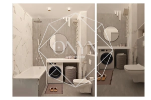 Изображение 8