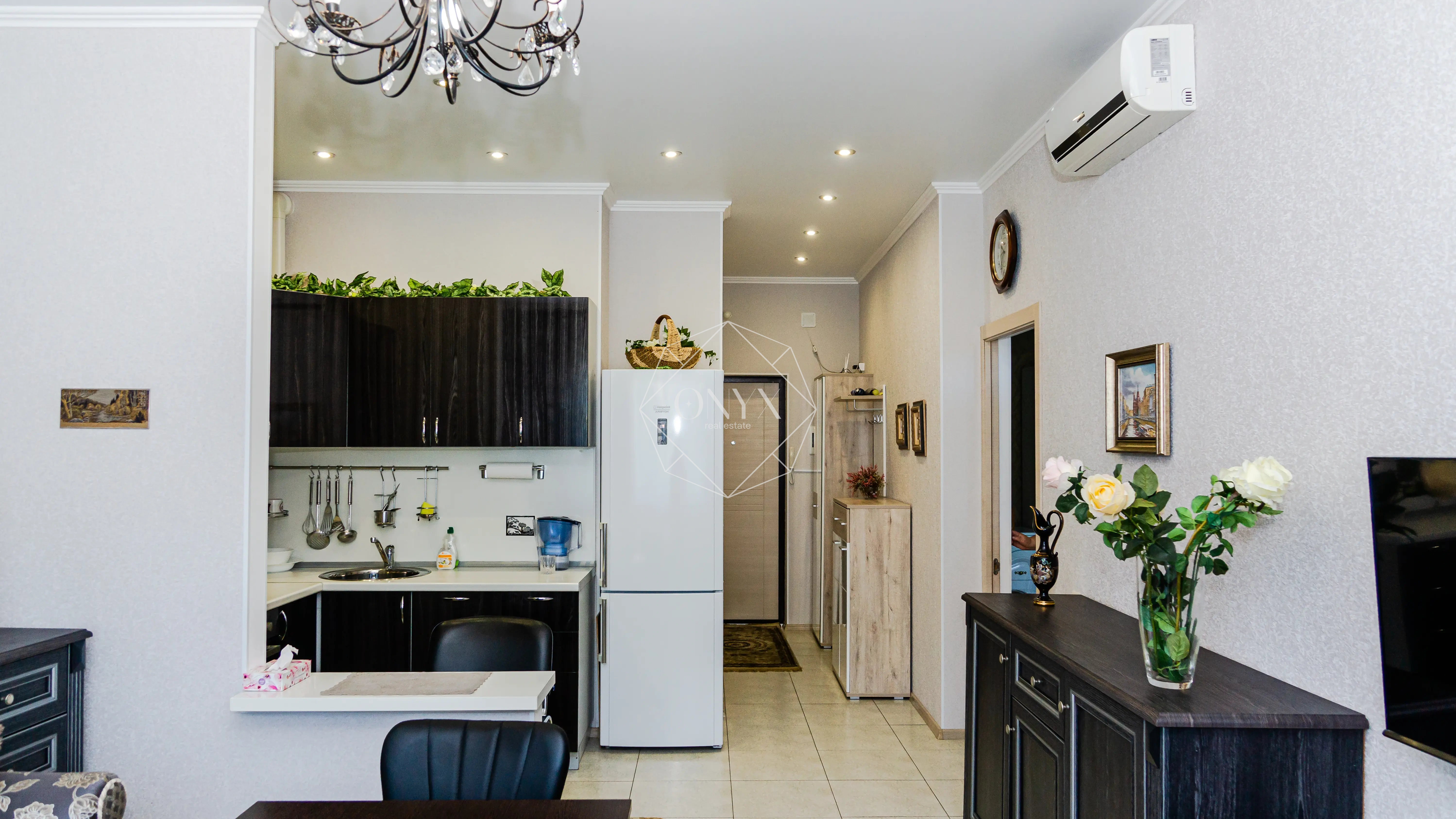 Изображение 10