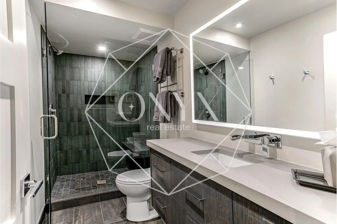 Изображение 24