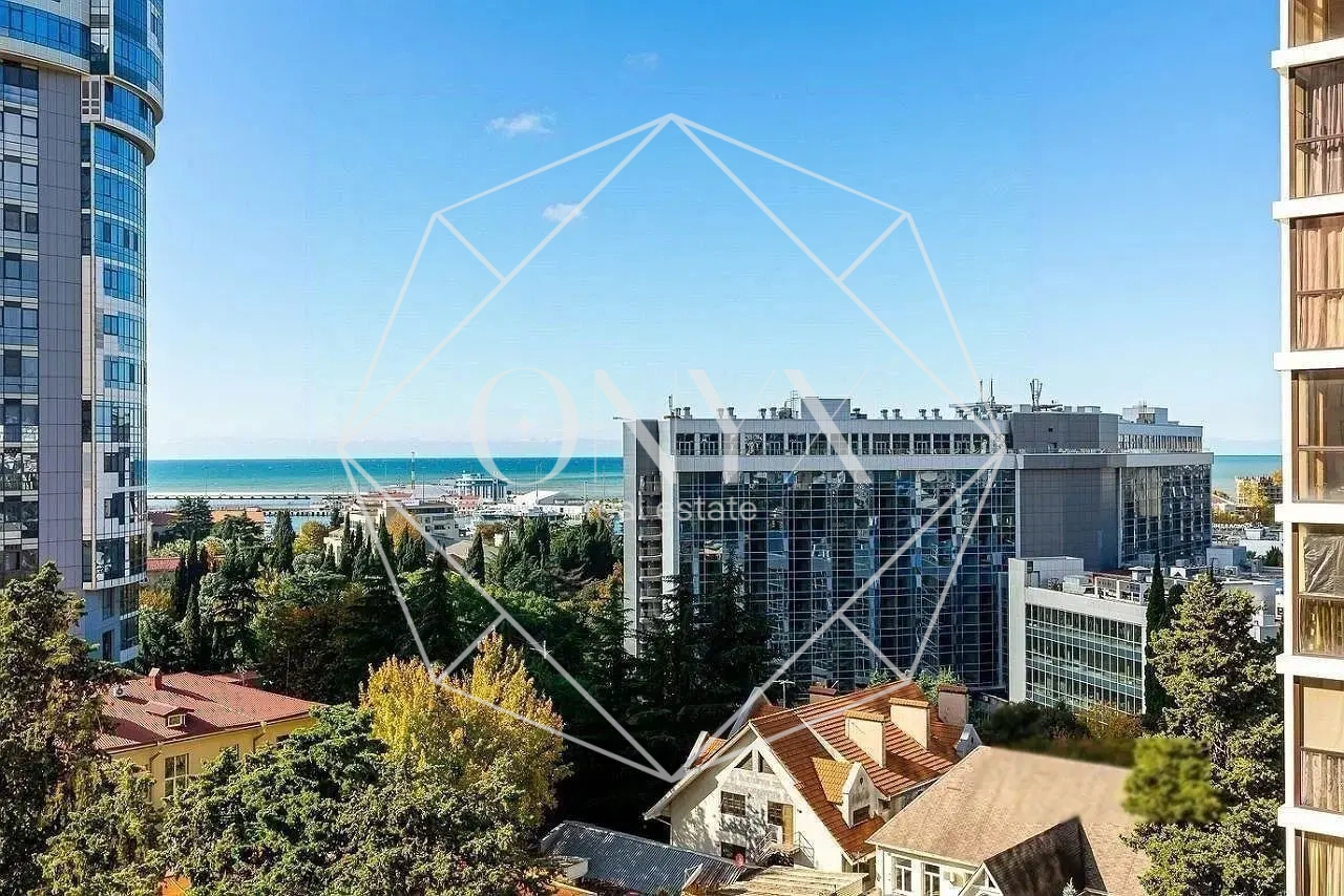 Изображение 33