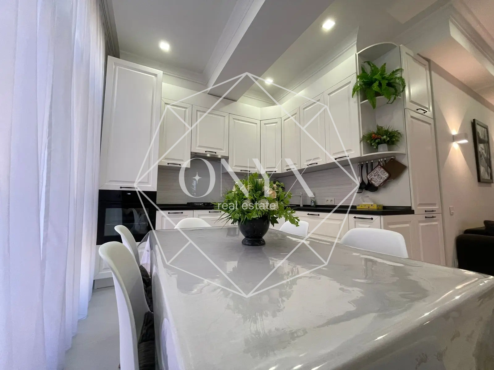 Изображение 9