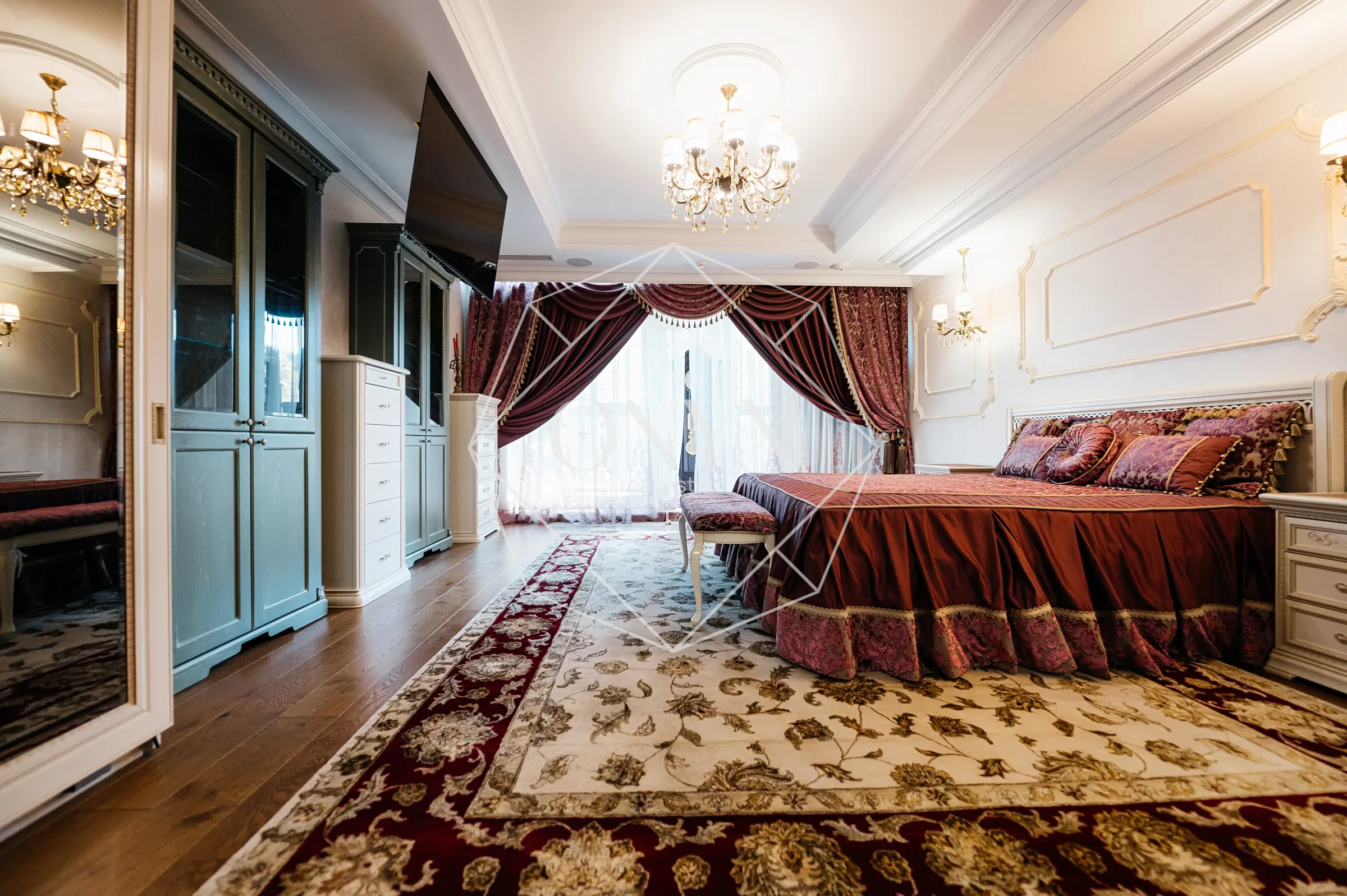 Изображение 16