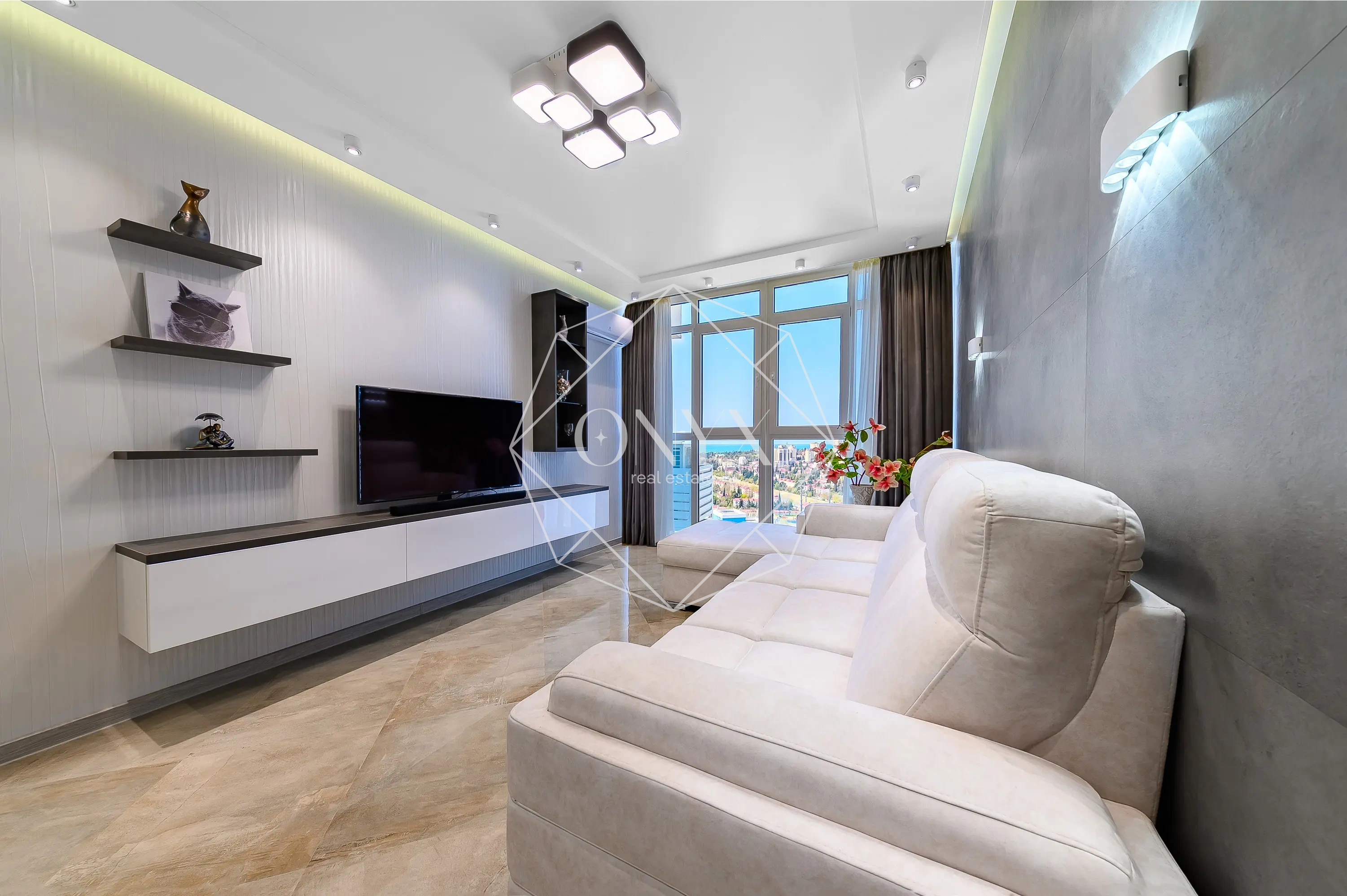 Изображение 24