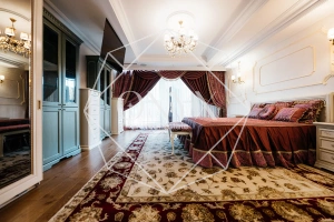 Изображение 16