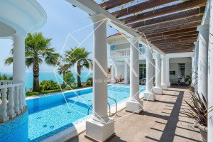 Изображение 25