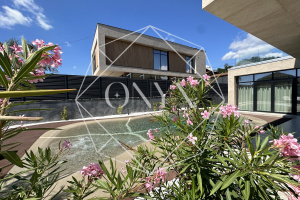 Изображение 19