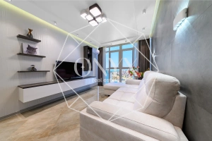 Изображение 24