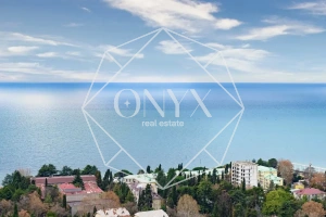 Изображение 21