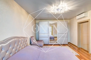 Изображение 15