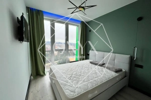 Изображение 8