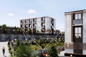 Изображение 15