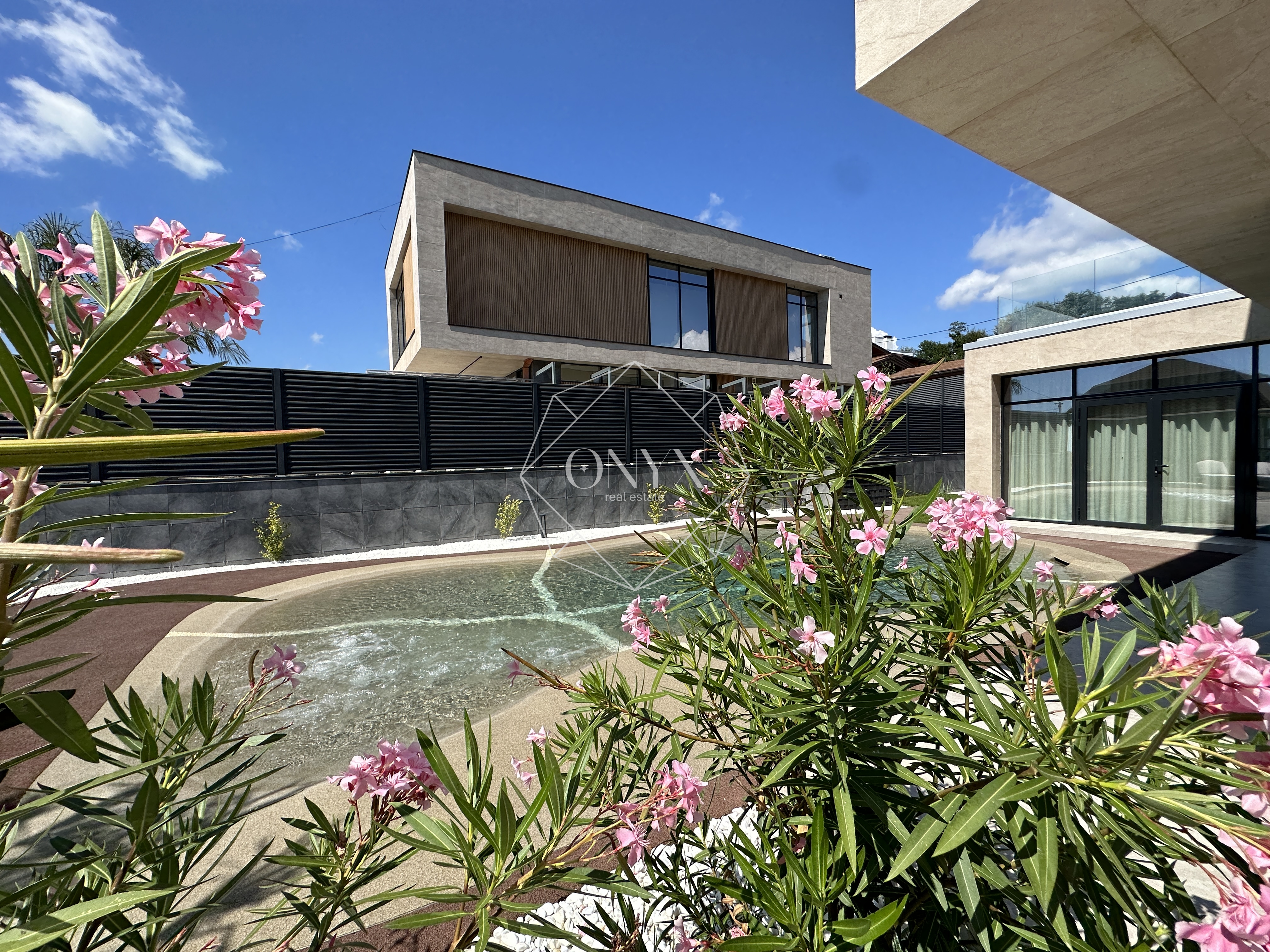 Изображение 19