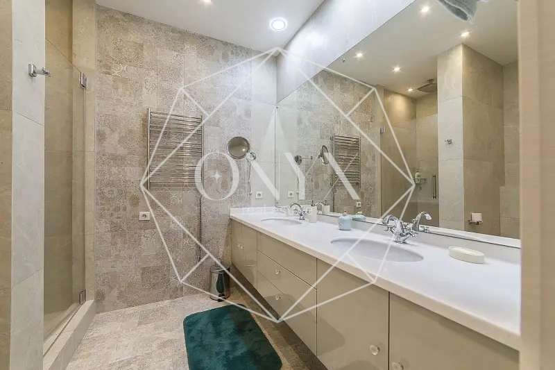 Изображение 21