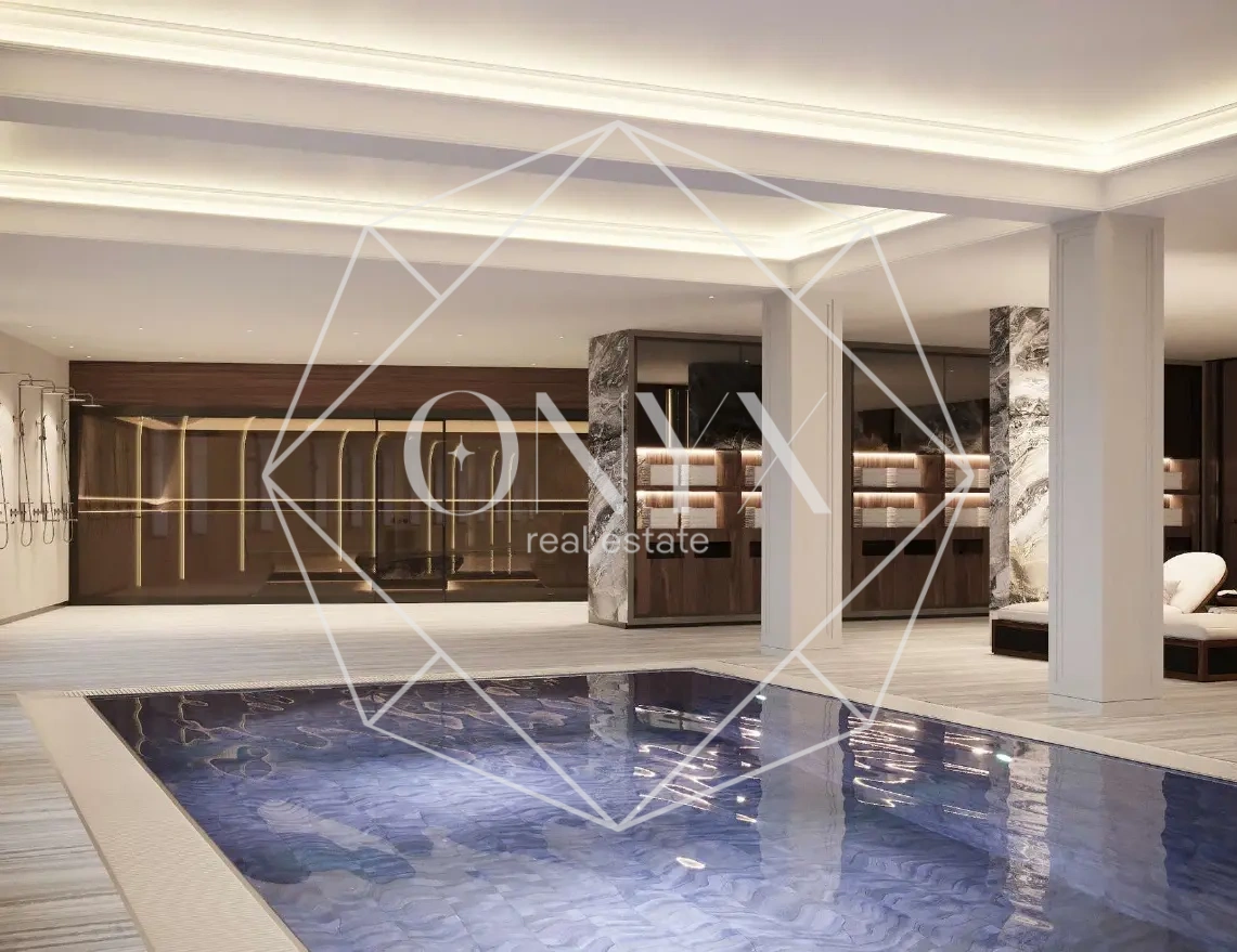 Изображение 12