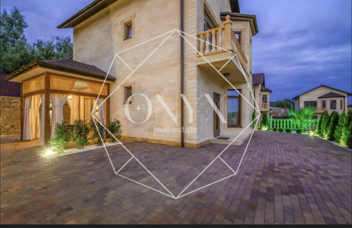 Изображение 10