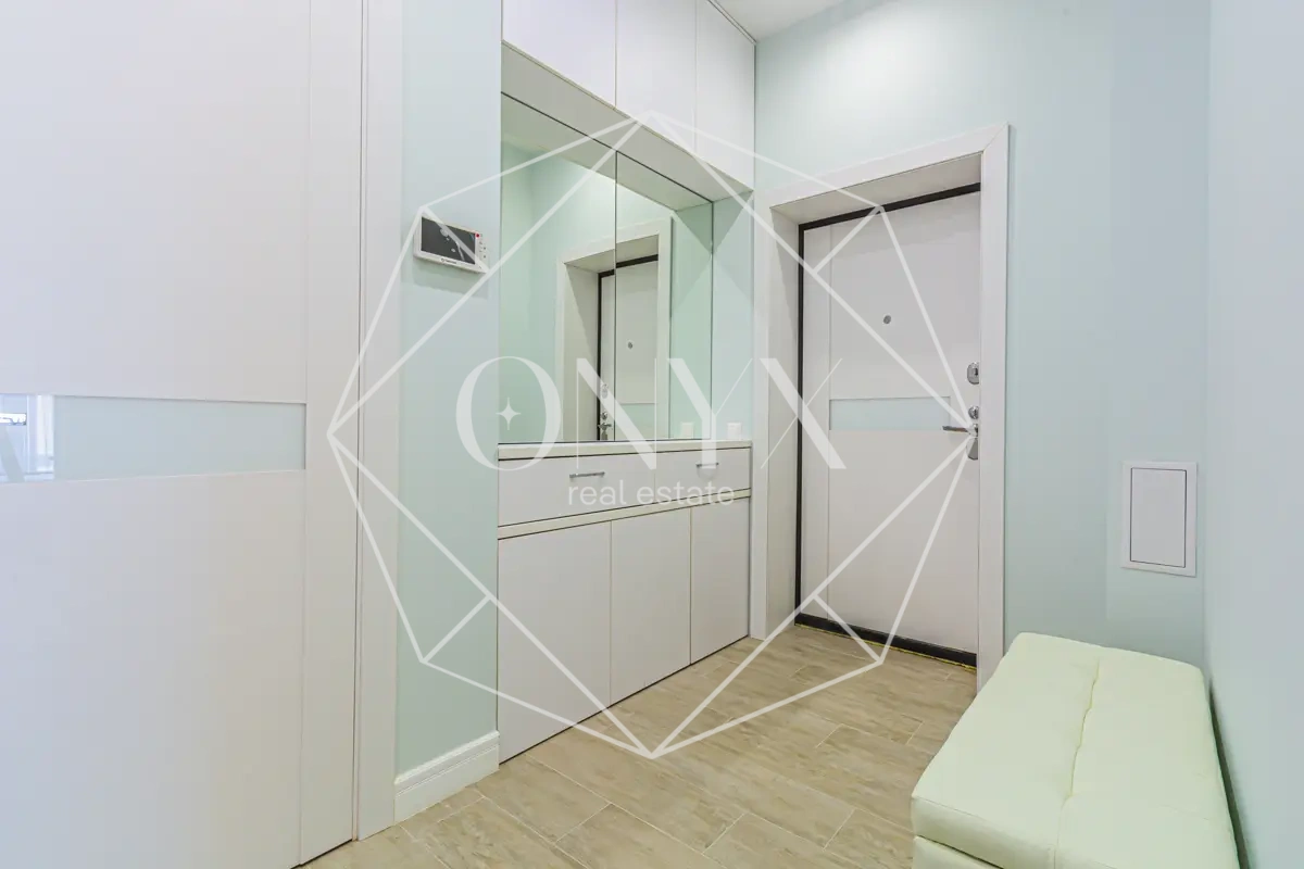 Изображение 18