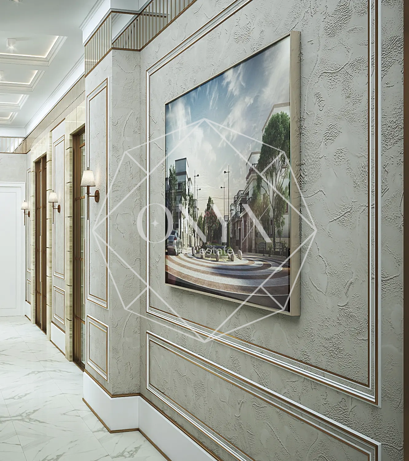 Изображение 76