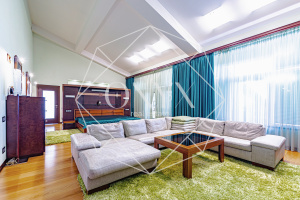 Изображение 12