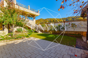 Изображение 12