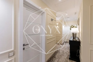 Изображение 22