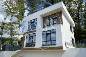 Изображение 14